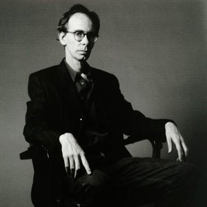 Arto Lindsay 的头像