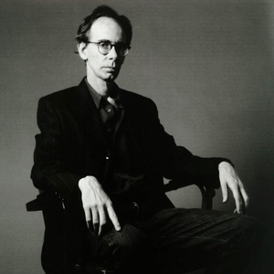 Arto Lindsay photo provided by Last.fm