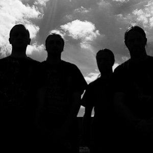 Wound Upon Wound 的头像