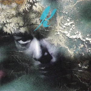 DJ Krush - From Ken Duro Ifill Lyrics - Zortam Music