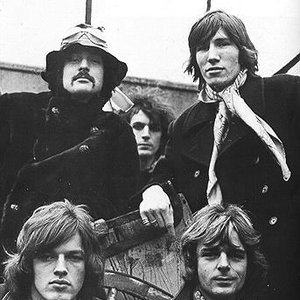 Avatar für Pink Floyd