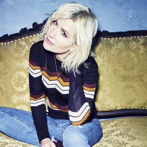 Avatar for R Plus & Dido