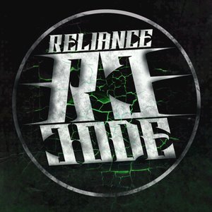 Reliance Code