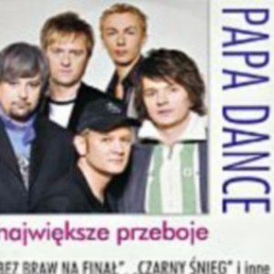 Największe Przeboje