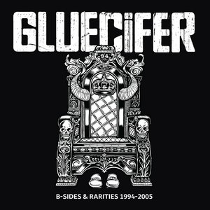B-Sides & Rarities 1994-2005