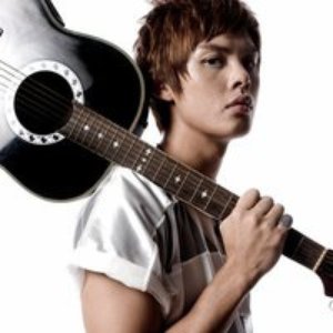 Avatar for 許亮宇