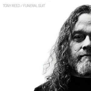 Blood and Strings: The Ripple Acoustic Series Chapter 2 Funeral Suit