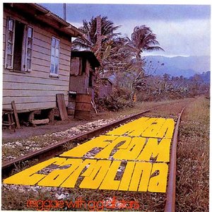 G.G. All Stars 的头像