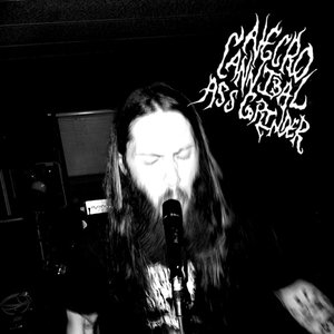 Avatar for Necro Cannibal Ass Grinder