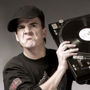 DJ Rockstar 的头像