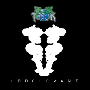 Irrelevant [Explicit]