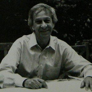 Avatar for Stanley Myers