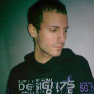 Gerard Leon 的头像