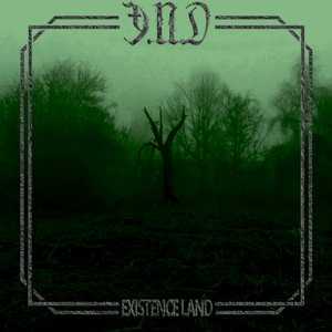 existence land
