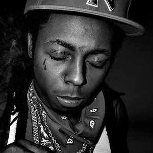 Lil Wayne feat. XXXTENTACION 的头像