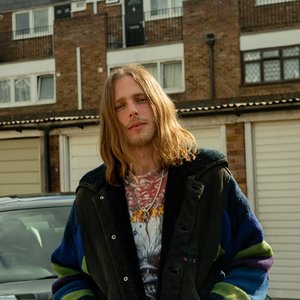 Harvey Whyte 的头像