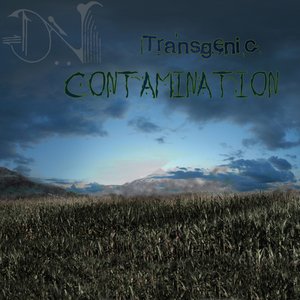 Image for 'Transgenic Contamination'