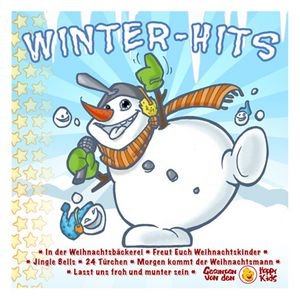 Winter-Hits