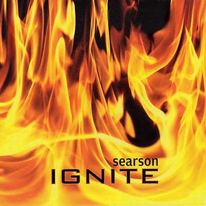 Ignite