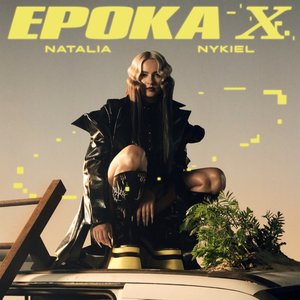 Epoka X - Single