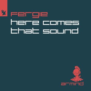 Here Comes That Sound - Single