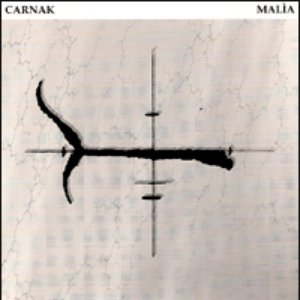 Carnak 的头像