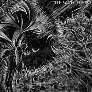 The Watchers