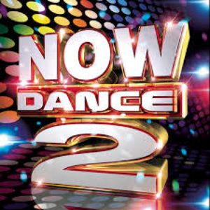NOW! Dance 2