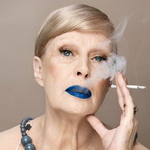 Awatar dla Beata Tyszkiewicz