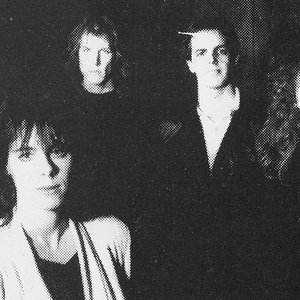 Avatar for 99th Floor