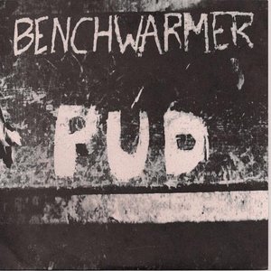 Avatar for Benchwarmer