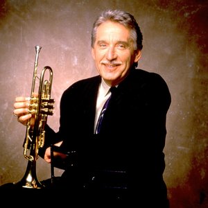 Doc Severinsen için avatar