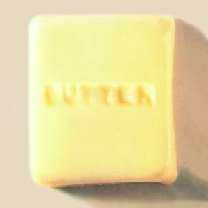 Butter 08