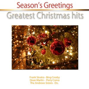 Season's Greetings (Greatest Christmas Hits)