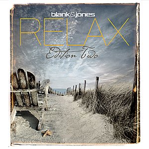 Relax - Edition Two