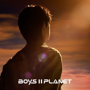 BOYS II PLANET – FINAL DEBUT BATTLE