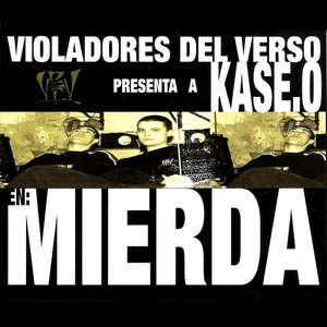 Mierda