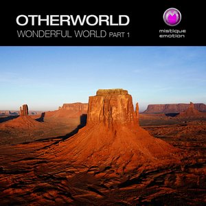 Wonderful World Part 1