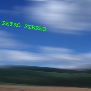 Retro Stereo 的头像