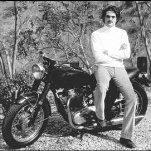 Avatar di Daniele Luppi