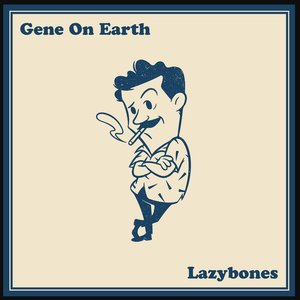 Lazybones