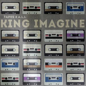 Tapes 4 A.L.L