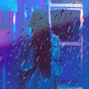 Emero - Single