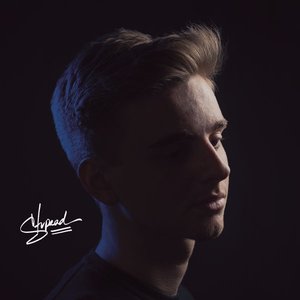 Stupead - EP