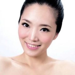 吴英仔 的头像