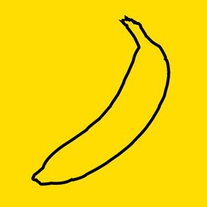 Avatar for All Tomorrow's Parties Band