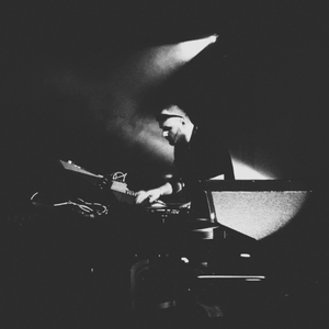 Echoplex photo provided by Last.fm