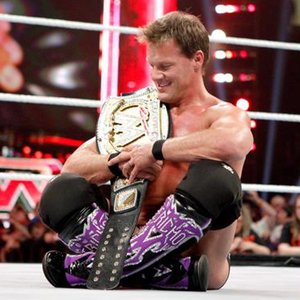 WWE