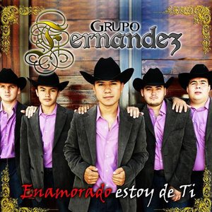 Grupo Fernandez のアバター