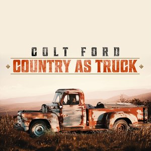 Country as Truck